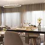 Hotel Pullman Toulouse 4*