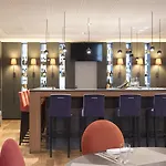 Hotel Pullman Toulouse 4*