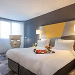 Pullman Toulouse Blagnac