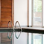 Pullman Toulouse Hotel Blagnac