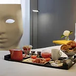 Hotel Pullman Toulouse
