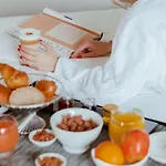 Hotel Pullman Toulouse