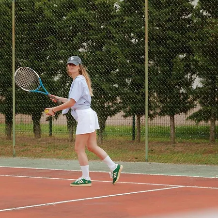 Pullman Toulouse Blagnac