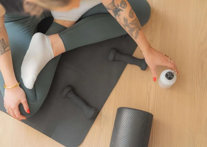 Hotel Pullman Toulouse