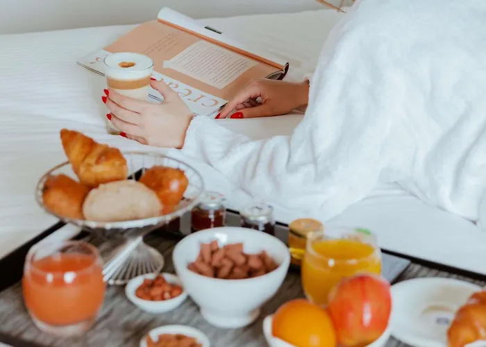 Hotel Pullman Toulouse