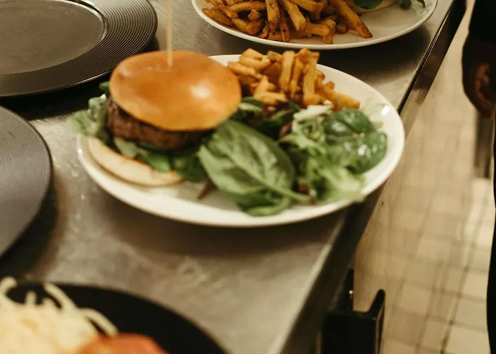 Pullman Toulouse 4* Blagnac