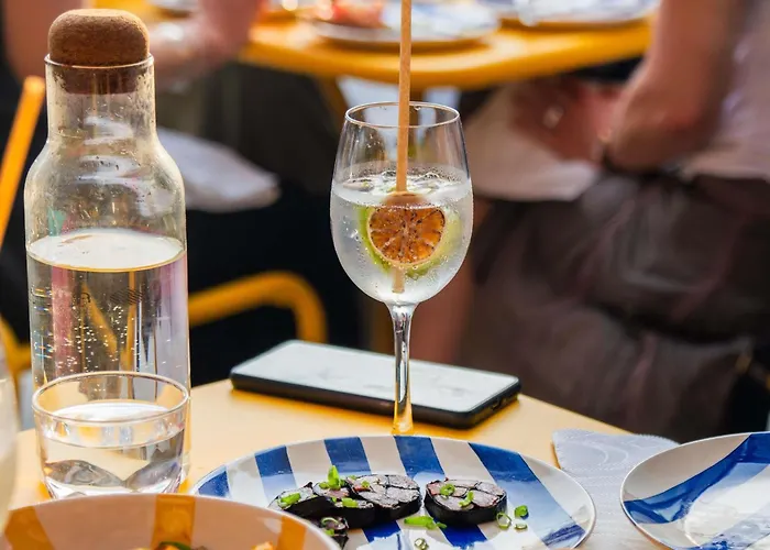 Pullman Toulouse 4* Blagnac