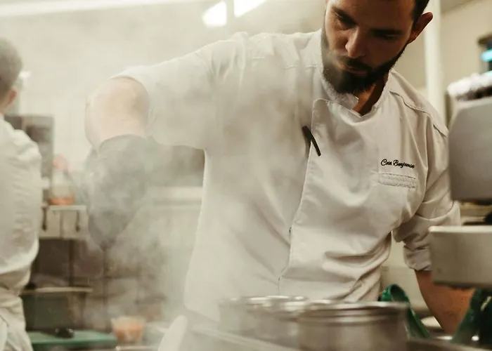 Pullman Toulouse Hotel 4*