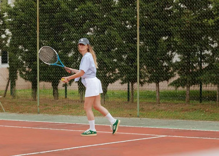 Pullman Toulouse Blagnac