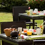 Hotel Pullman Toulouse