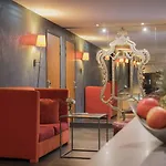 Pullman Toulouse 4* Blagnac