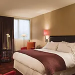 Pullman Toulouse 4* Blagnac