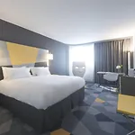 Pullman Toulouse Blagnac