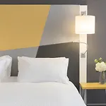 Pullman Toulouse Blagnac