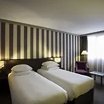 Pullman Toulouse Blagnac