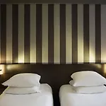 Pullman Toulouse Hotel Blagnac