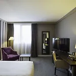 Pullman Toulouse 4*