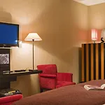 Pullman Toulouse Hotel Blagnac
