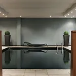 Hotel Pullman Toulouse 4*