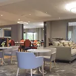 Pullman Toulouse Hotel Blagnac