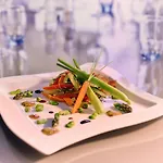 Hotel Pullman Toulouse 4*