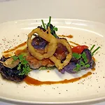 Hotel Pullman Toulouse Blagnac