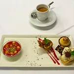 Pullman Toulouse Hotel