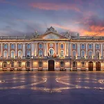 Pullman Toulouse Hotel