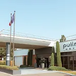 Pullman Toulouse Blagnac