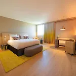 Pullman Toulouse Hotel Blagnac
