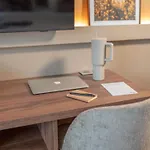 Pullman Toulouse فندق بلانياك