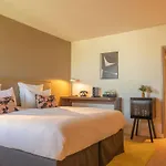 Pullman Toulouse 4*