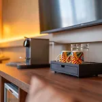 Hotel Pullman Toulouse Blagnac