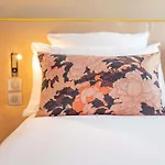 Pullman Toulouse Blagnac