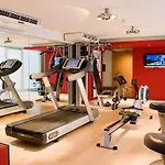 Pullman Toulouse 4* Blagnac