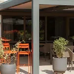 Hotell Pullman Toulouse Blagnac