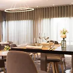Pullman Toulouse Hotel