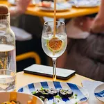 Pullman Toulouse 4* Blagnac