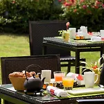 Pullman Toulouse