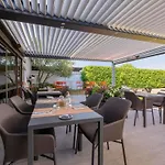 Pullman Toulouse