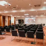Pullman Toulouse