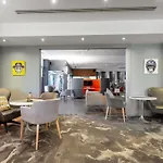 Hotel Pullman Toulouse 4*
