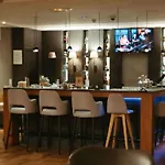 Hotel Pullman Toulouse 4*