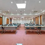 Pullman Toulouse