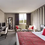 Pullman Toulouse 4*
