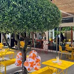 Pullman Toulouse Hotell 4*