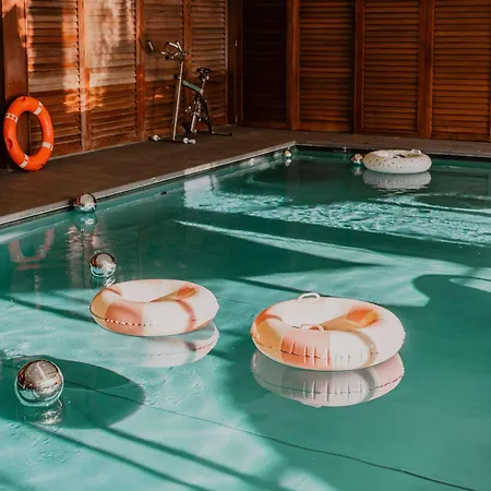 Hotel Pullman Toulouse Airport Blagnac