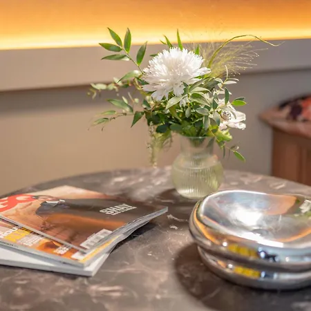 Pullman Toulouse Airport Hotel