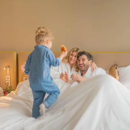 Hotel Pullman Toulouse Airport 4*