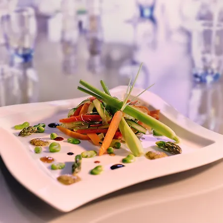 Hotel Pullman Toulouse 4*